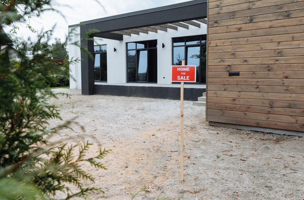 Kadasterdata als basis voor slimme vastgoedbeslissingen  Kadasterdata als basis voor slimme vastgoedbeslissingen